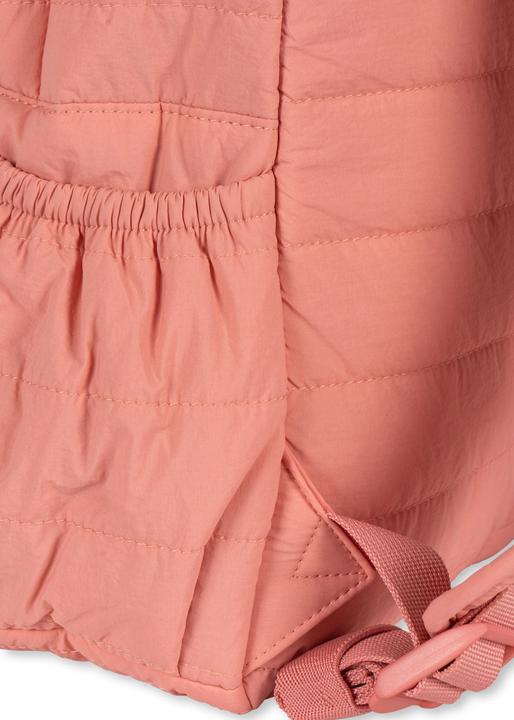Produktbild Konges Slojd Juno KinderRucksack Midi Strawberry Ice