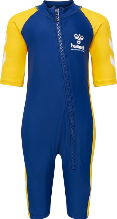 Image du produit hummel hmlMORGAT SWIM SUIT (80)