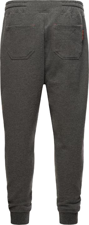 Actual product image Stone Harbour Pedro Maliki (XXL)
