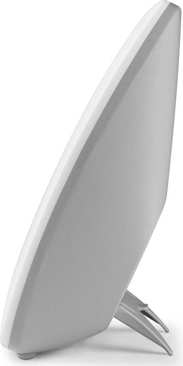 Actual product image Beurer TL41 Touch (10000 lx)