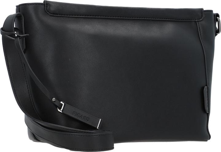 Immagine prodotto Picard Borsa a tracolla Yours 3166