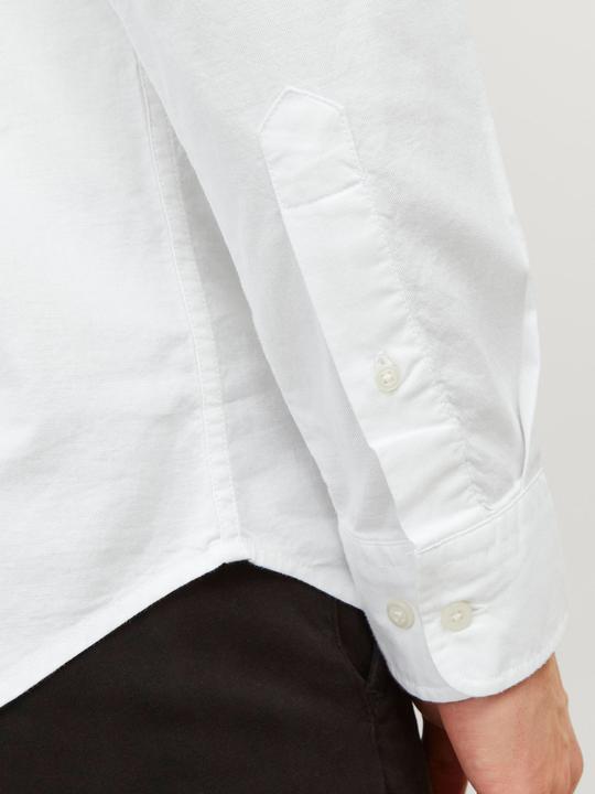 Immagine prodotto Jack & Jones Plus Size Regular Fit Hemd Hemd (3XL)