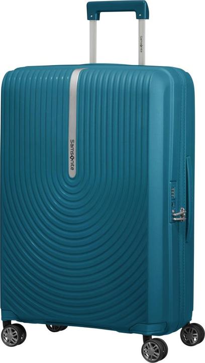 Actual product image Samsonite Hi-Fi (73 l, M (50 - 90l))