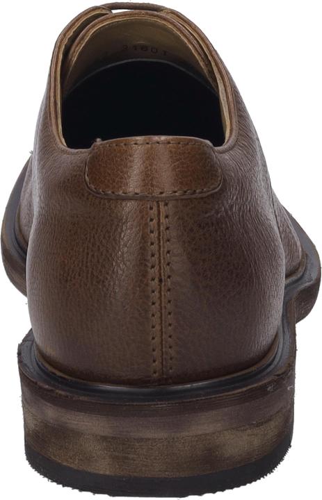 Image du produit Josef Seibel 31601-343 (47)