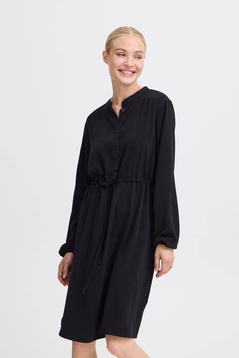 Produktbild B.young BYGILDA DRESS 20815460 (40)