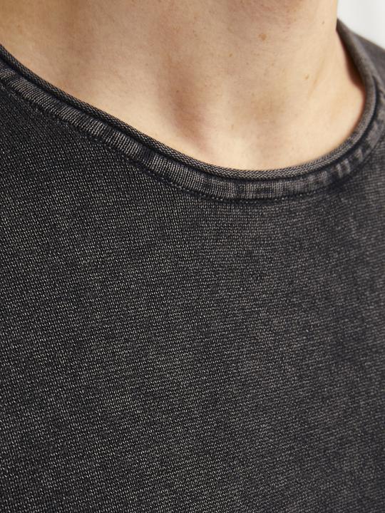 Immagine prodotto Jack & Jones Maglia a girocollo (S)