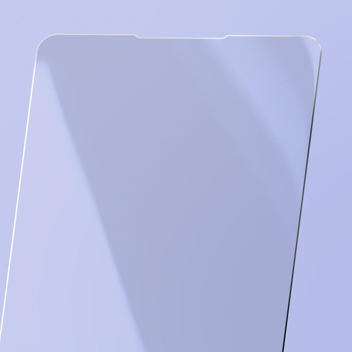 Produktbild Avizar 9H Härtegrad Glas-Displayschutzfolie (1 Stück, Vivo V29 Lite)