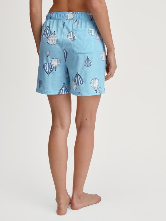 Produktbild Calida Favourites Sun Shorts (M)