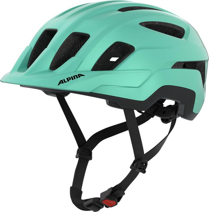 ALPINA SPORTS Paranus