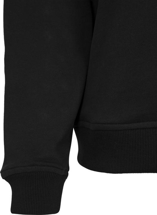 Immagine prodotto Urban Classics Felpa con cappuccio da donna allacciata (S)