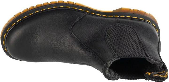 Actual product image Dr. Martens 31874001 (41)