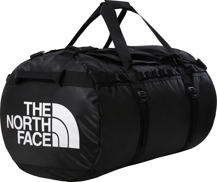 Produktbild North Face Base Camp (50 l)
