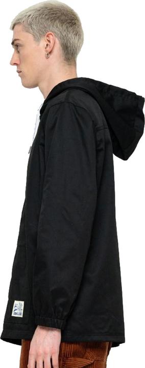 Produktbild Santa Cruz Beach Bum Hand Jacket (L)