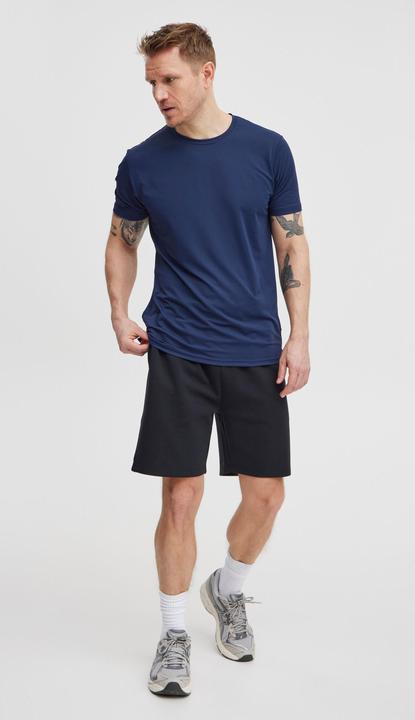 Produktbild North Bend NBTade M Technical Sweat Shorts 233933MMM (M)