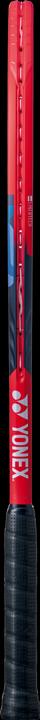 Produktbild Yonex VCORE 98 (4, 305 g)