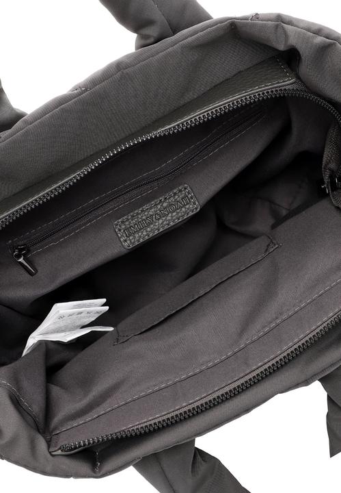 Produktbild Emily und Noah Shopper E&N Hanni (16.20 l)