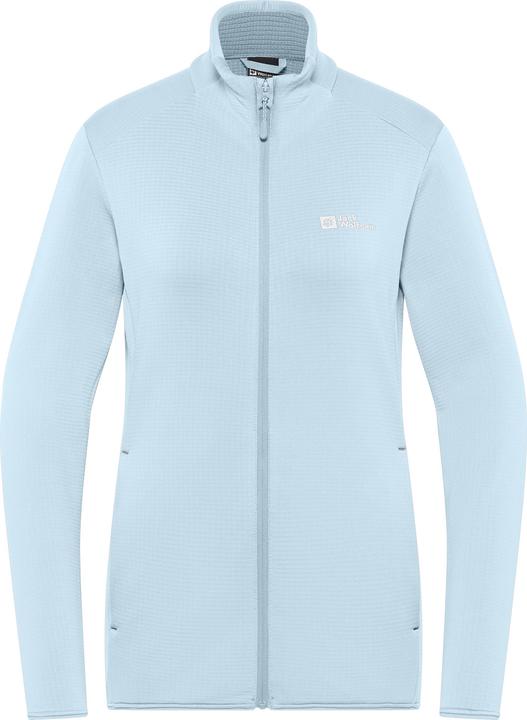 Immagine prodotto Jack Wolfskin Kolbenberg Fz W (XXL)