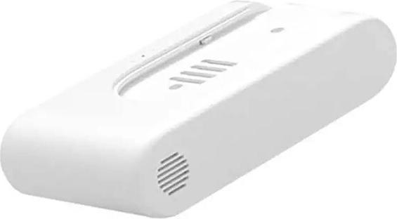 Produktbild Xiaomi Vacuum Cleaner G10 Plus Battery Pack
