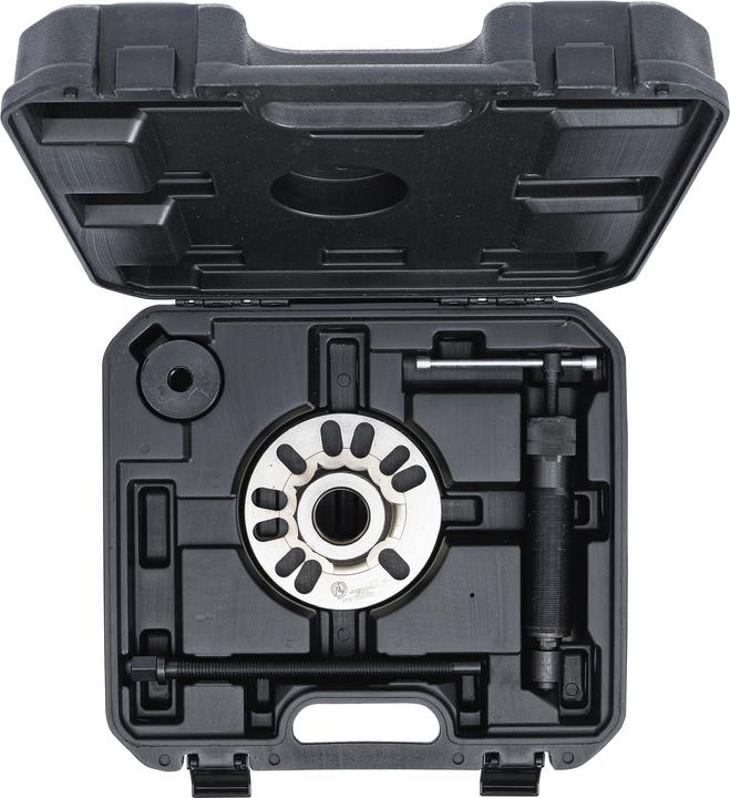 Produktbild BGS Hydraulischer Ausdrücker-Satz für Antriebswellen