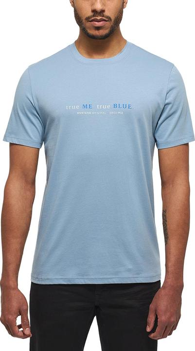 Image du produit Mustang Style Alex C Print (XXL)
