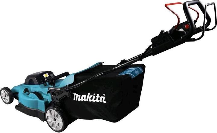 Produktbild Makita DLM539PT2 (Akkubetrieb)