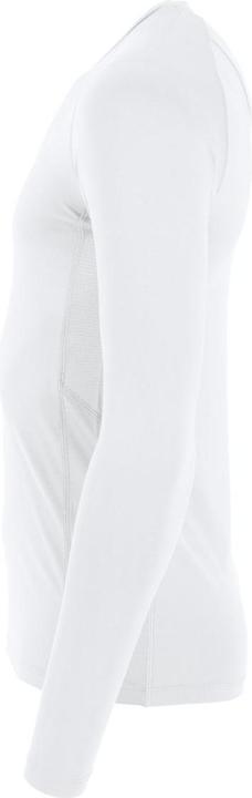 Produktbild Stanno Core Baselayer Langarmshirt (XXL)