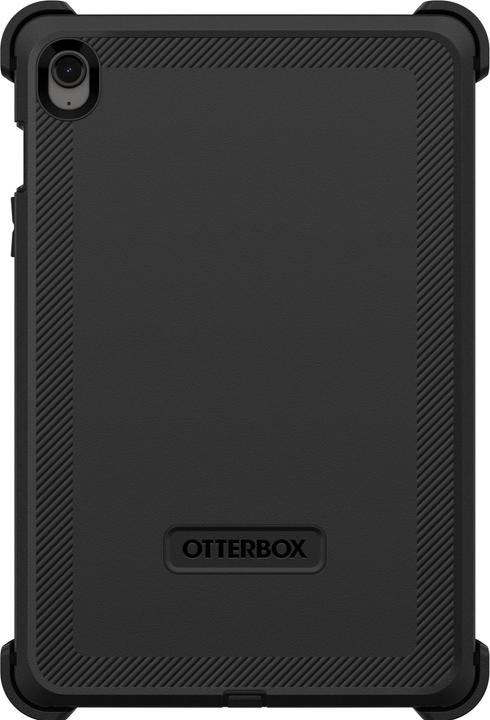 Produktbild OtterBox Defender (Galaxy Tab S9 FE)