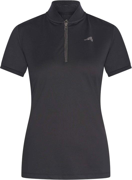 Euro-star Ramona (XL)
