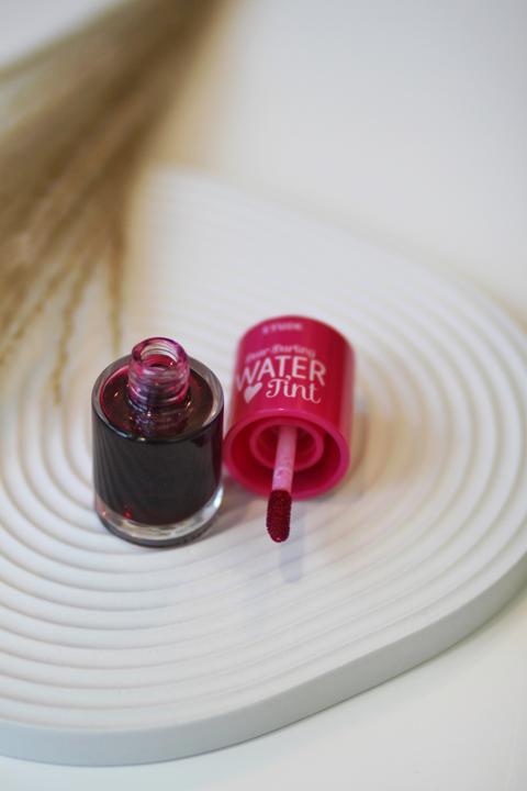 Immagine prodotto Etude House Dear Darling Acqua Tinta #0 Fragola Ade (00 Fragola Ade)