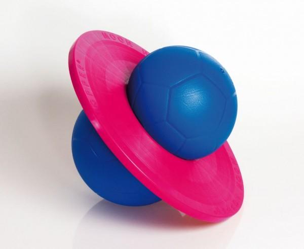 Actual product image Togu Moonhopper