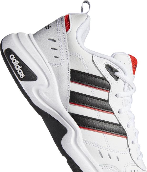 Actual product image adidas Strutter Sneaker Herren (41 1/3)