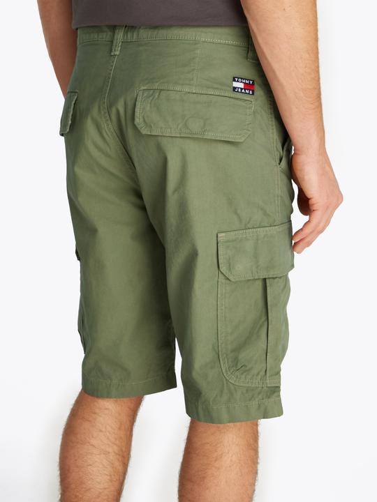 Actual product image Tommy Jeans 10021371 (32)