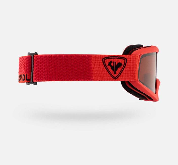 Image du produit Rossignol Kid's Raffish S3