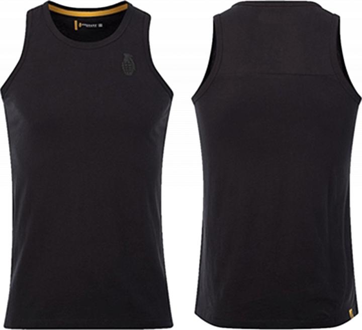 Grenade Mens Tank (XL)