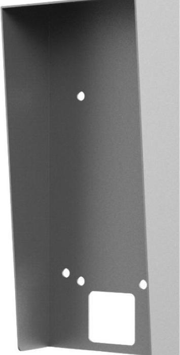 Immagine prodotto Hikvision DS-KAB502-S1 Cappello a baldacchino