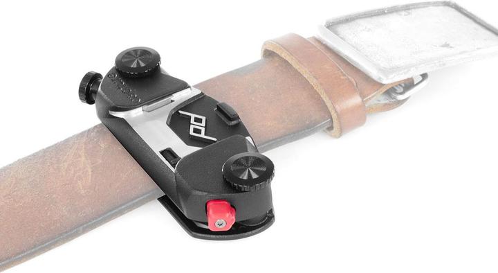 Immagine prodotto Peak Design Capture Pro CP2
