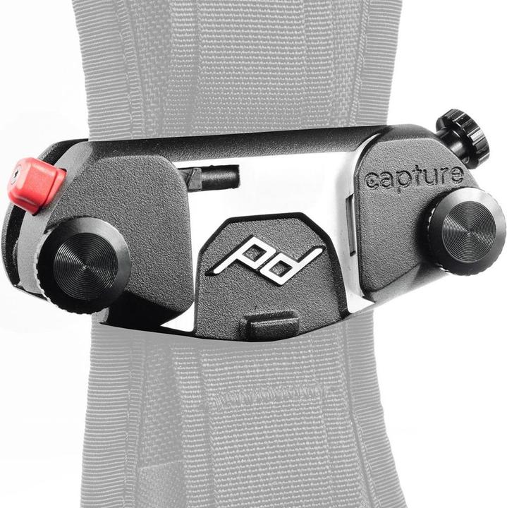 Immagine prodotto Peak Design Capture Pro CP2