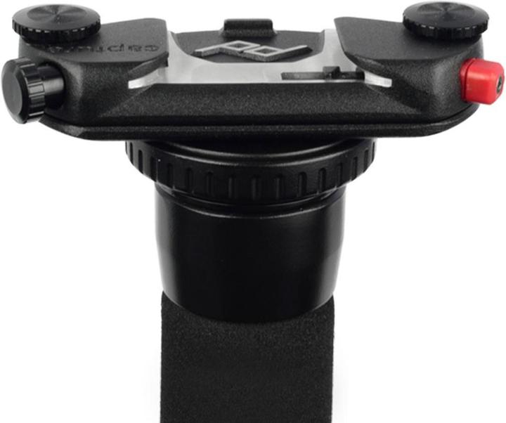 Immagine prodotto Peak Design Capture Pro CP2