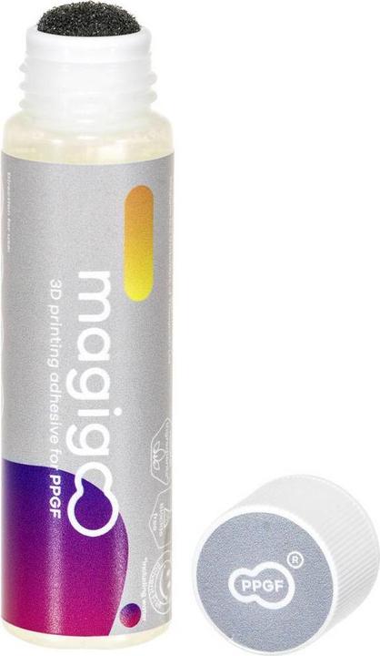 Image du produit Magigoo Bâton de colle 3D pour filaments PP-GF 50ml (Stylo)