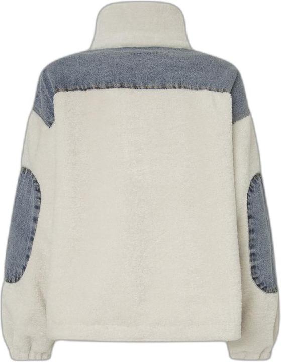 Actual product image Pepe Jeans Daphne (L)