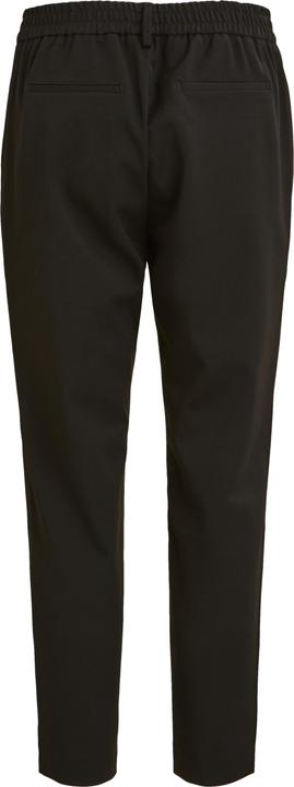 Produktbild Object Slim Fit Hose (44)