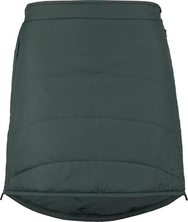 Actual product image Heber Peak Women's LoblollyHe. II Padded Skirt (XL)