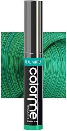Image du produit Giuliano Colorme Teal Virtue (Teal Virtue)