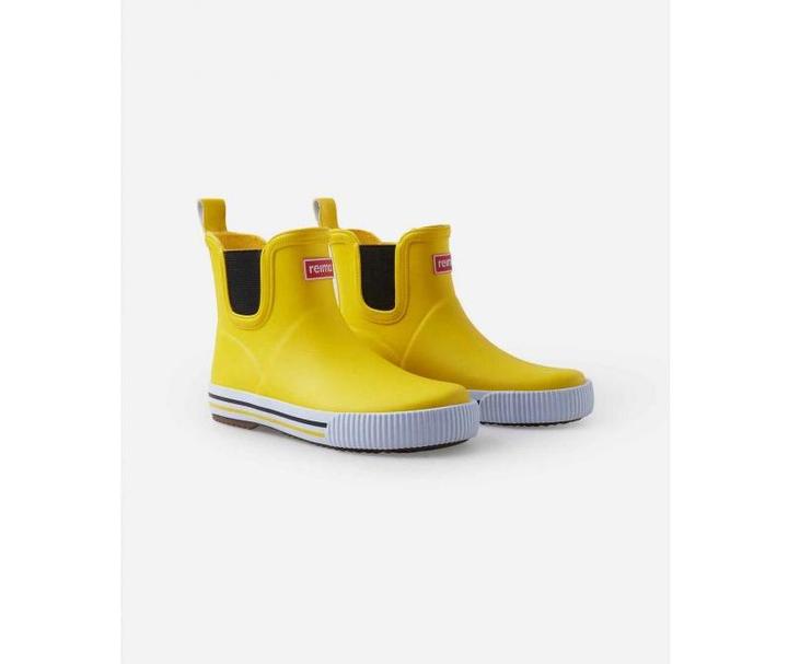 Image du produit Reima Ankles (30)