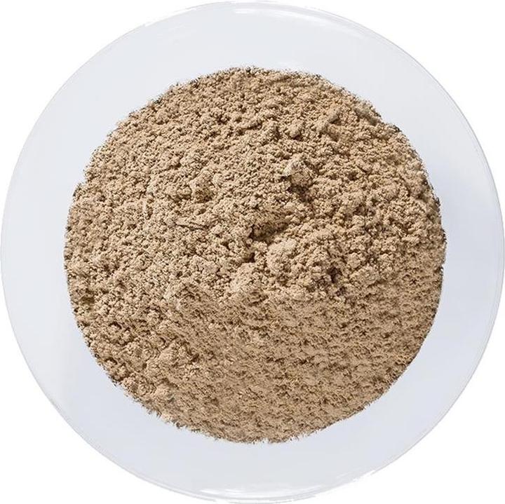 Immagine prodotto Khadi Deep Shine Shikakai