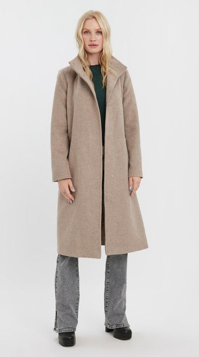 Immagine prodotto Vero Moda Cappotto (XL)
