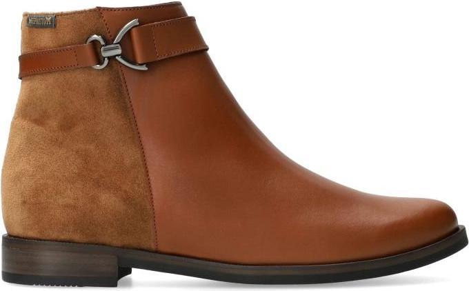 Image du produit Mephisto Houria (35.5)