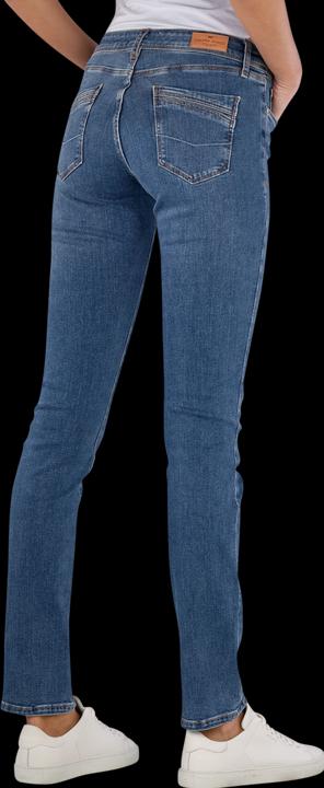 Produktbild Cross Jeans 10021066 (W28/L32)