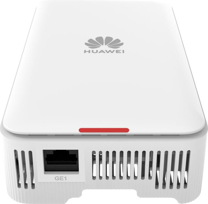 Produktbild Huawei Access Point AirEngine 5762-13W (2400 Mbit/s)