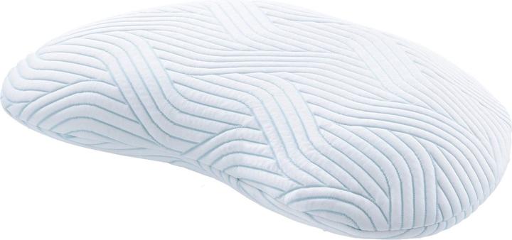 Tempur Curve (61 x 40 x 9,5 cm)